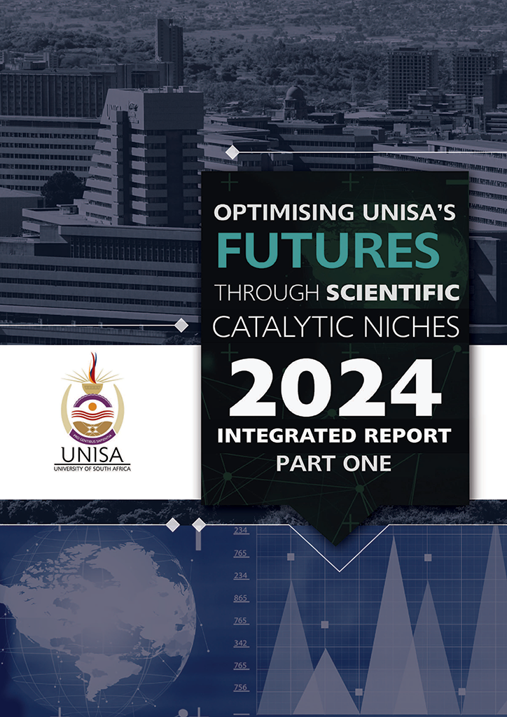 2024IR WIP-chaanges-V4Draft-22October 2024 part one.png